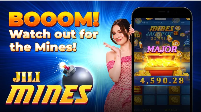 New Slot Games 2026